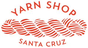 0629_yssc_logo-trans Yarn Shop Santa Cruz