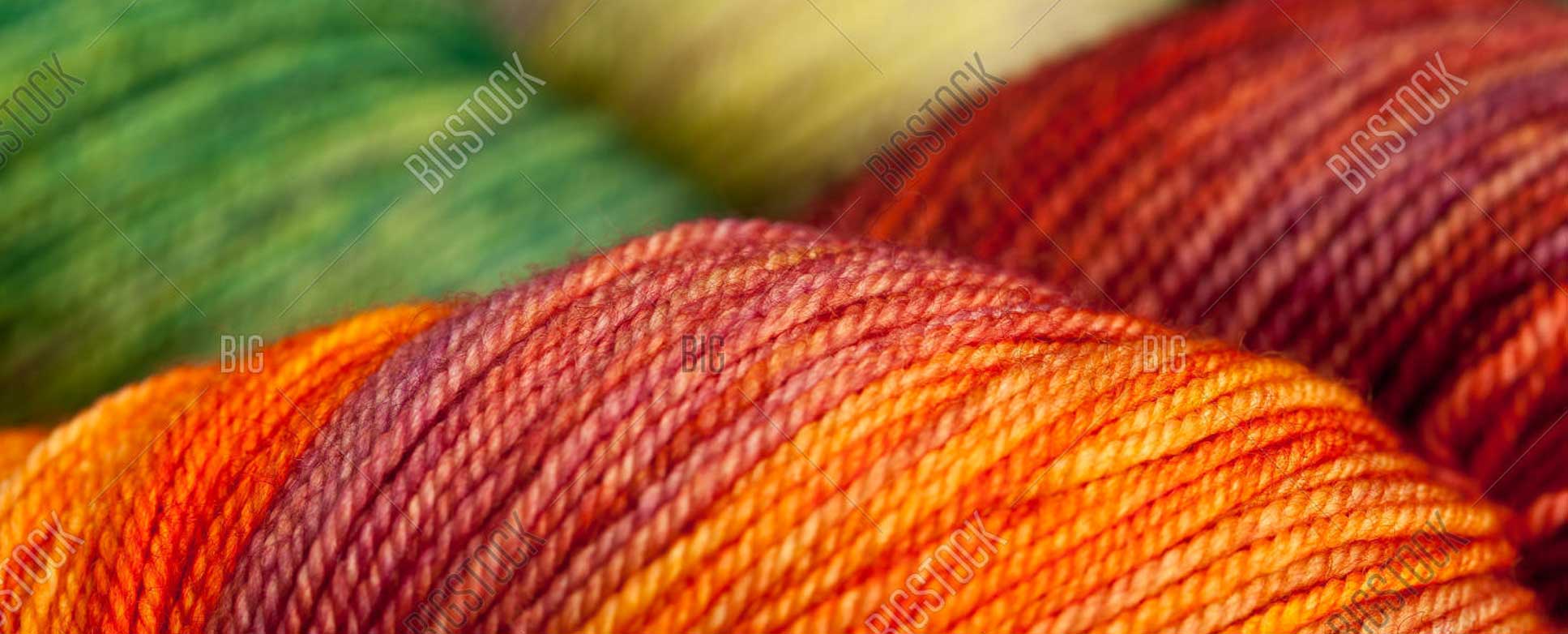1_orange-yarn-bigstock