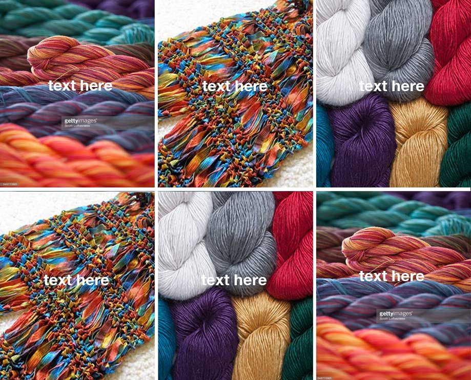 yarn-sample-yarns